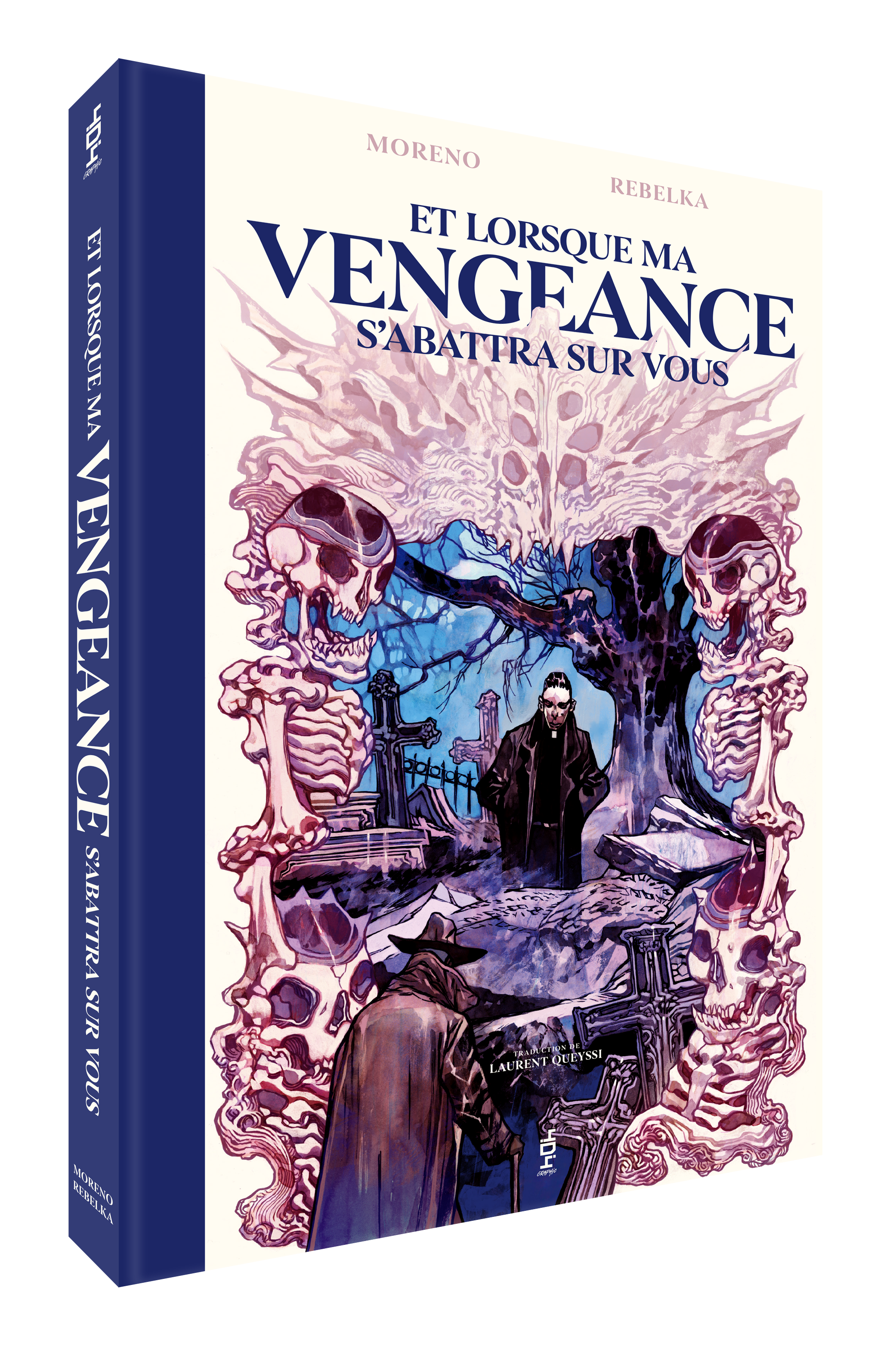 images/editeur/Arno/octobre 2025/VengeanceCouverture3D.png